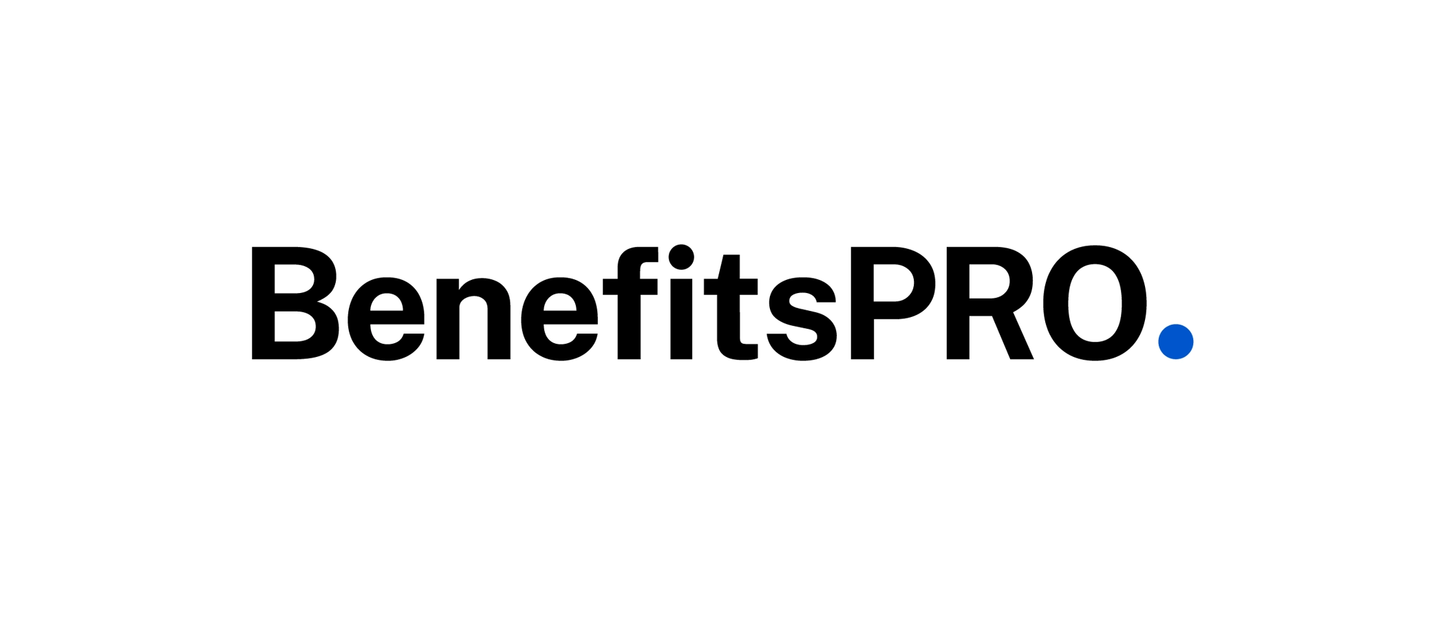 benefitspro