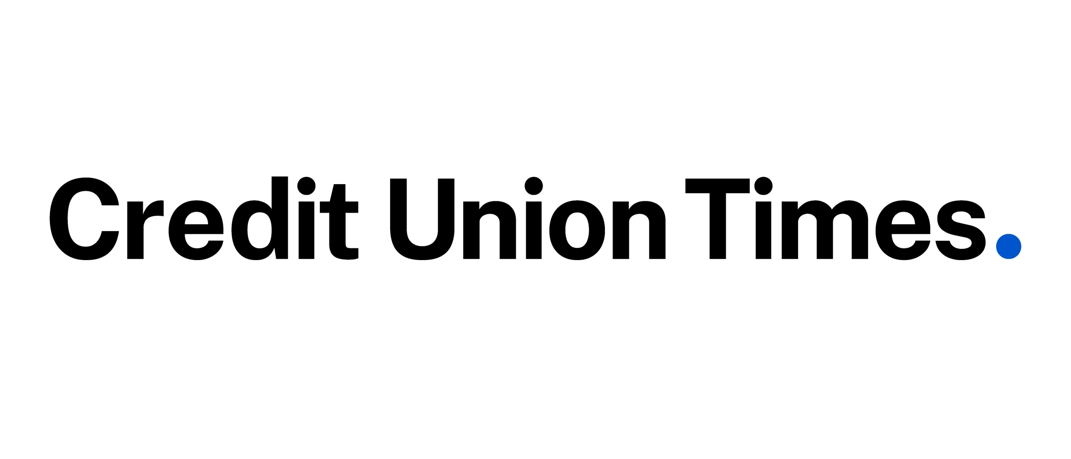 Credit Union Times