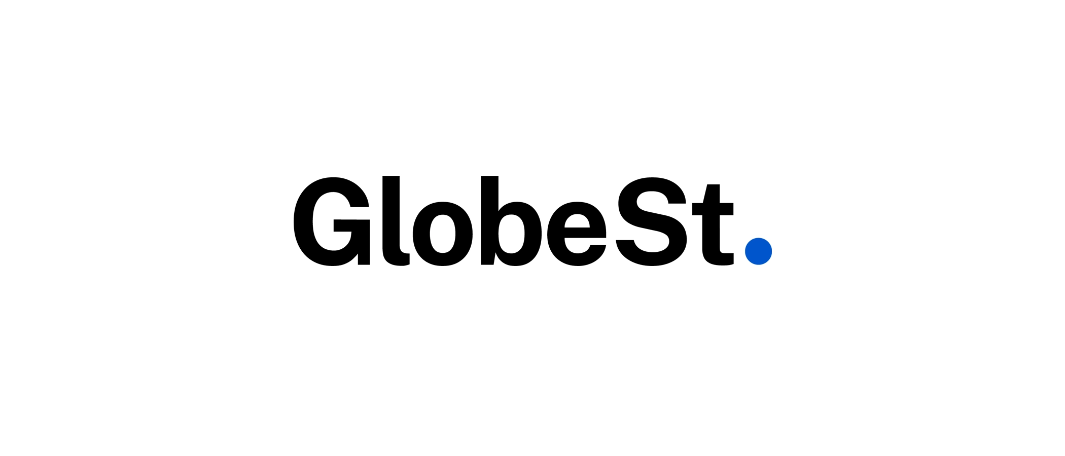 Globe Street