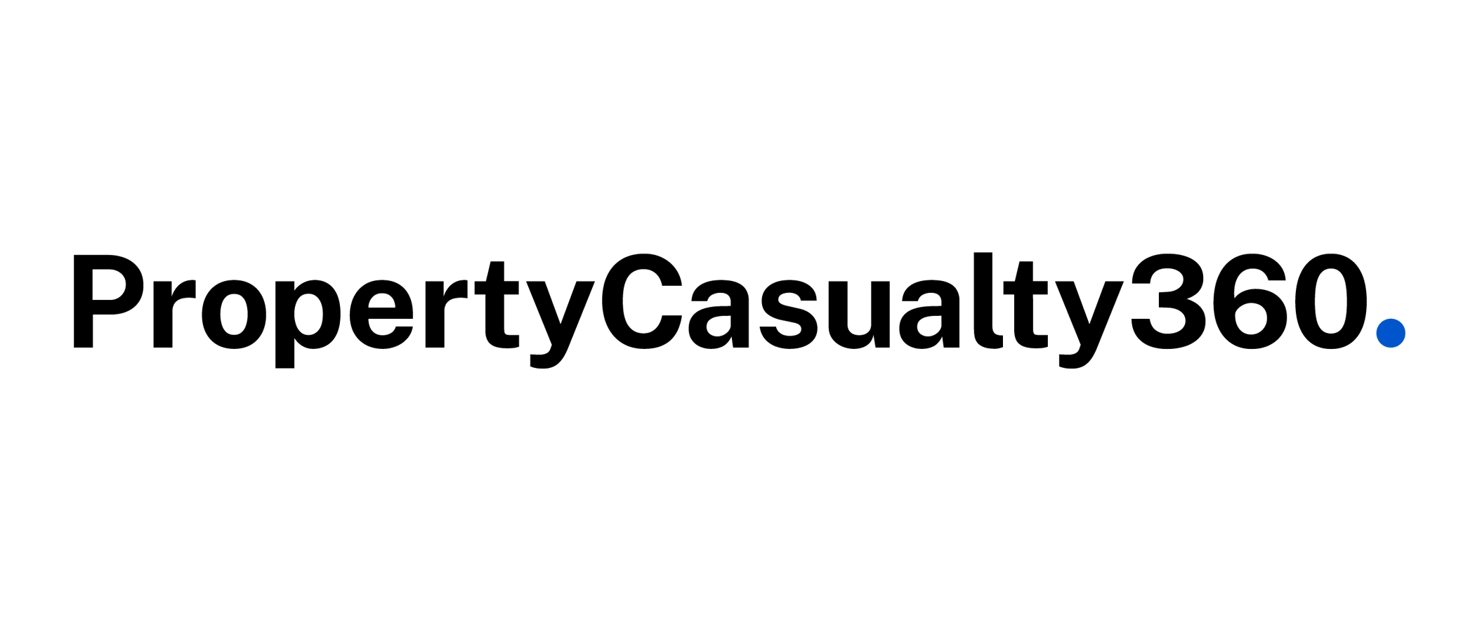 PropertyCasualty360