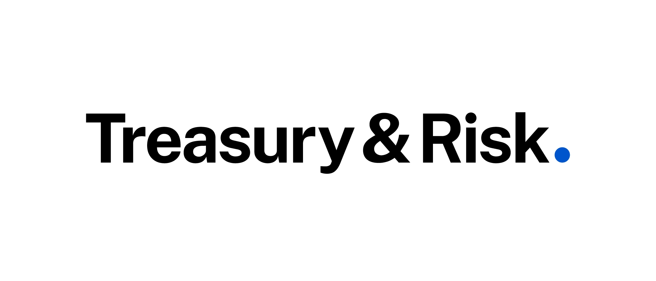 Treasury & Risk